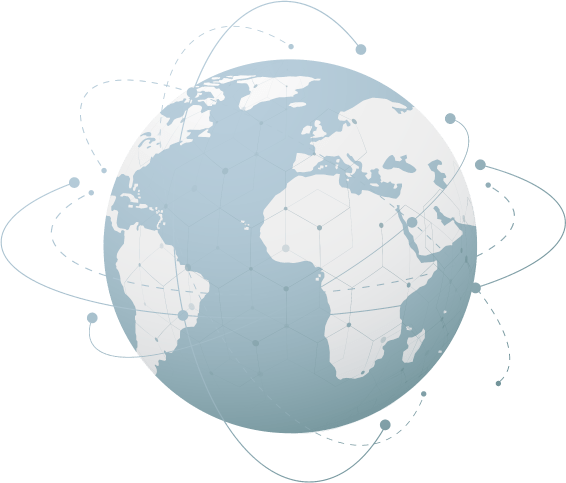 Global Training Locations