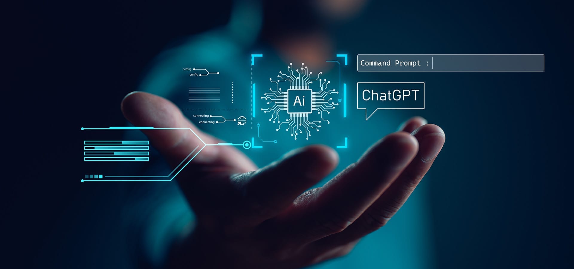 Digital Transformation