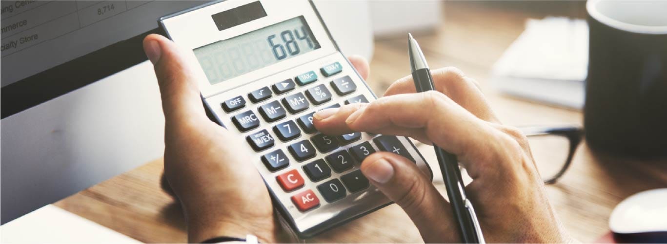 Finance & Accounting