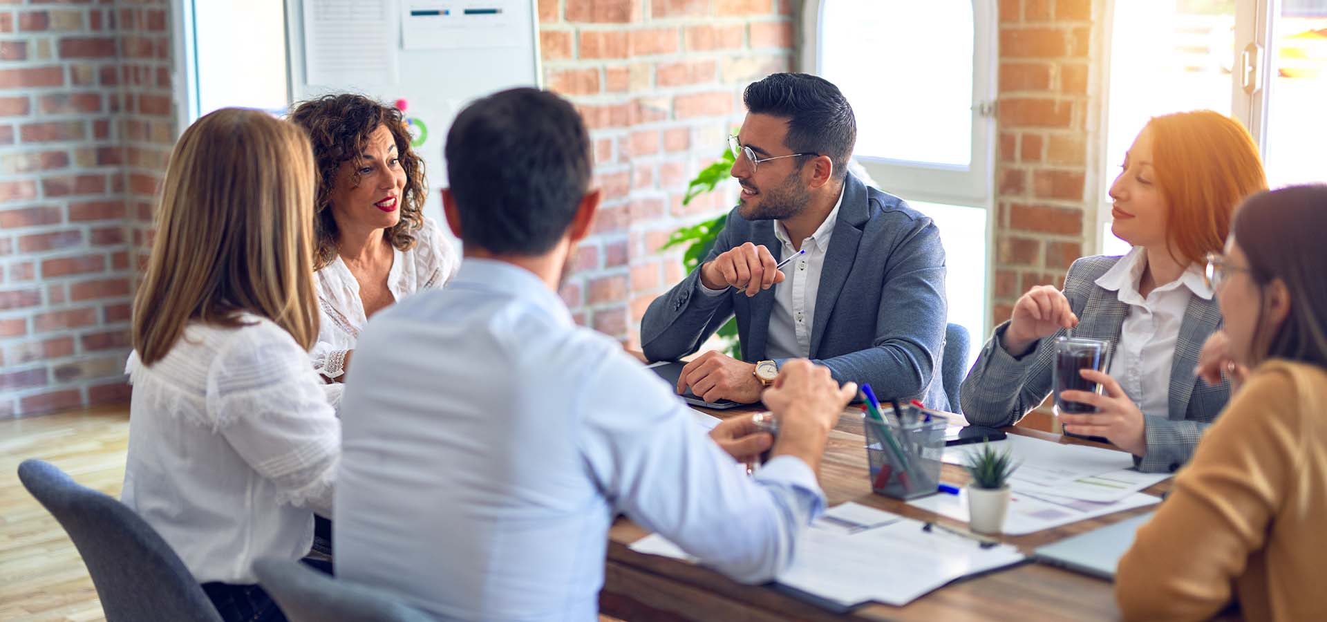 Mini MBA Training Courses