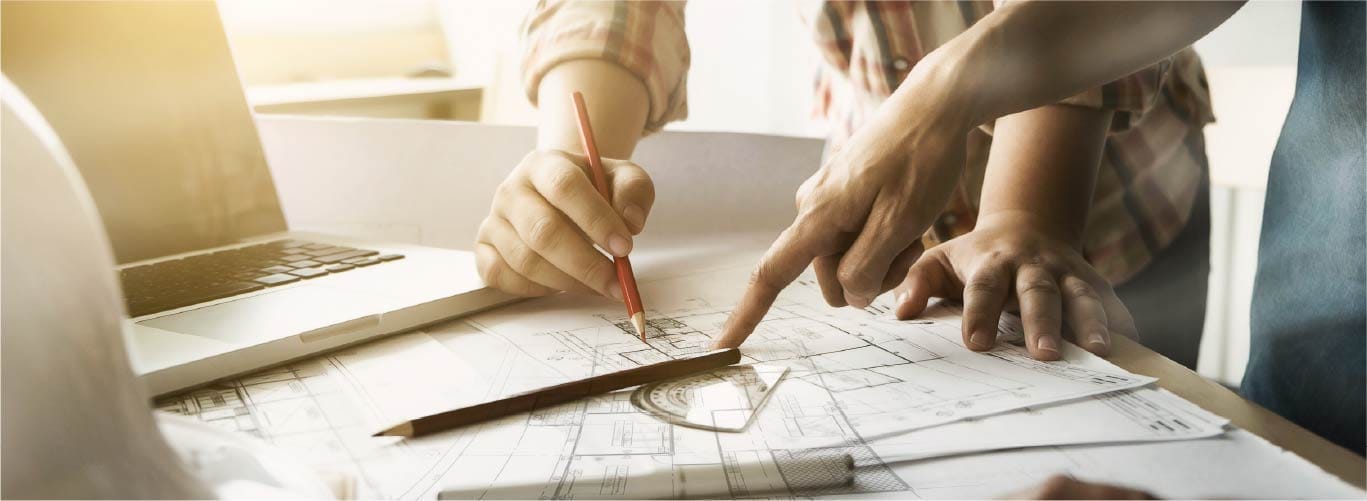 Project Management (PM)