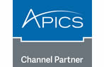 APICS Certification Programmes