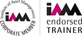 IAM Endorsed Programme