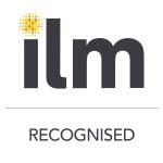 ILM Recognised Training Courses