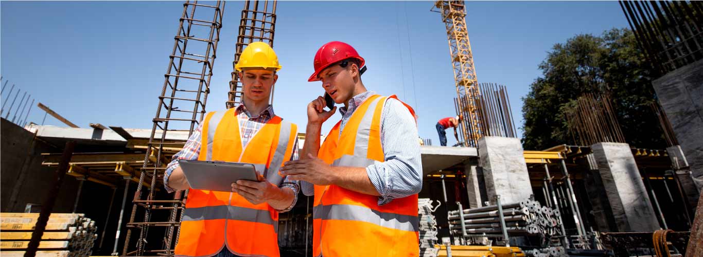 PMI Approved Training Courses