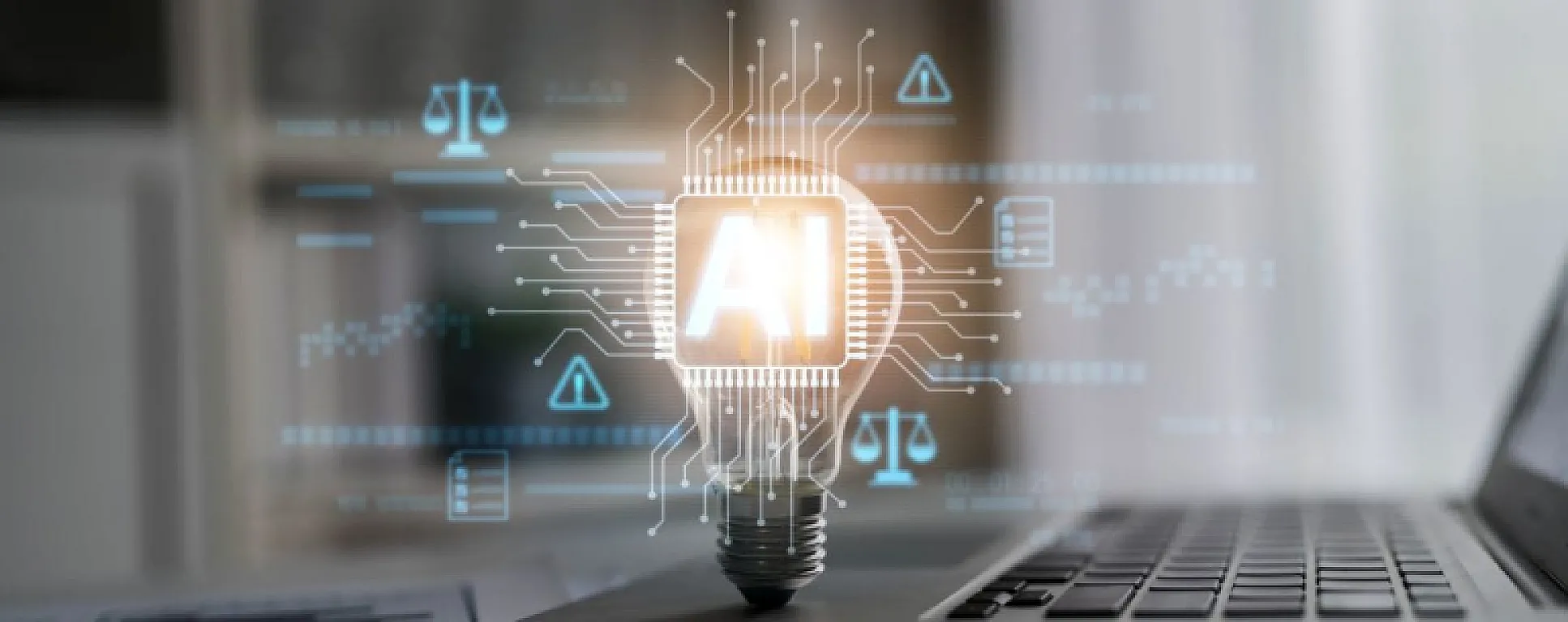 What Is AI Transparency and Explainable AI (XAI)?