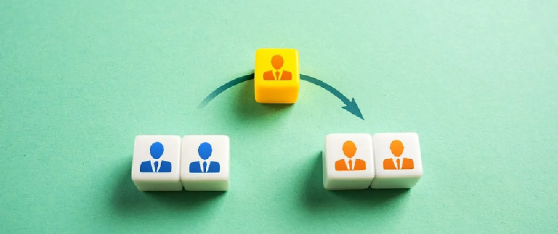 How to Become a Transformational Leader