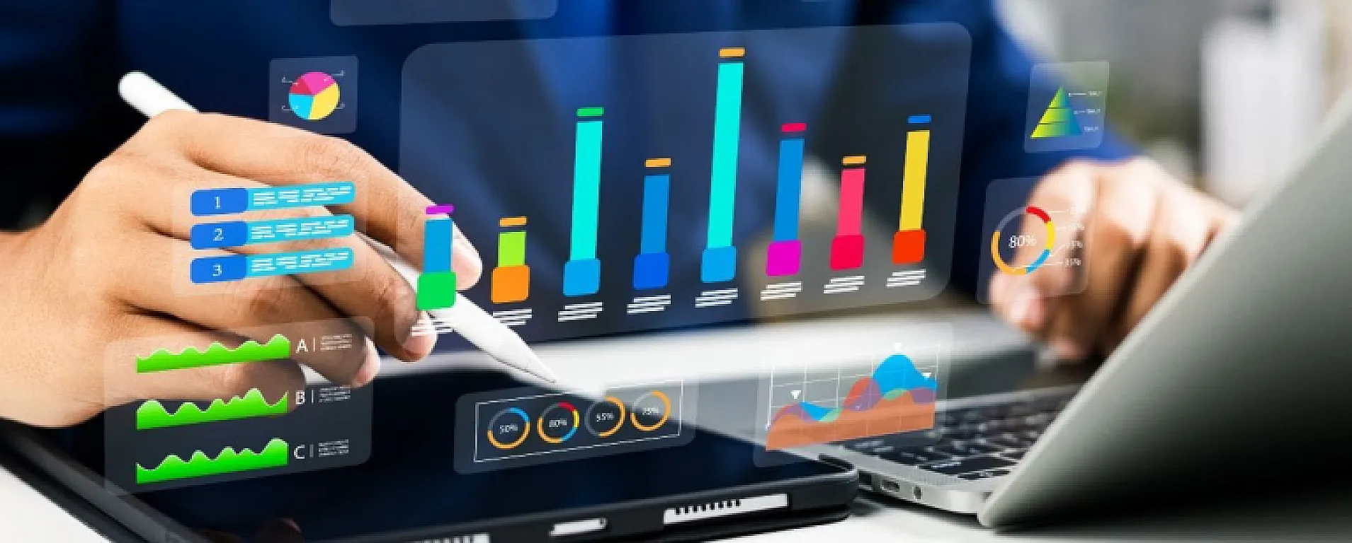 What is Corporate Strategy? Types, Levels, and Development Explained