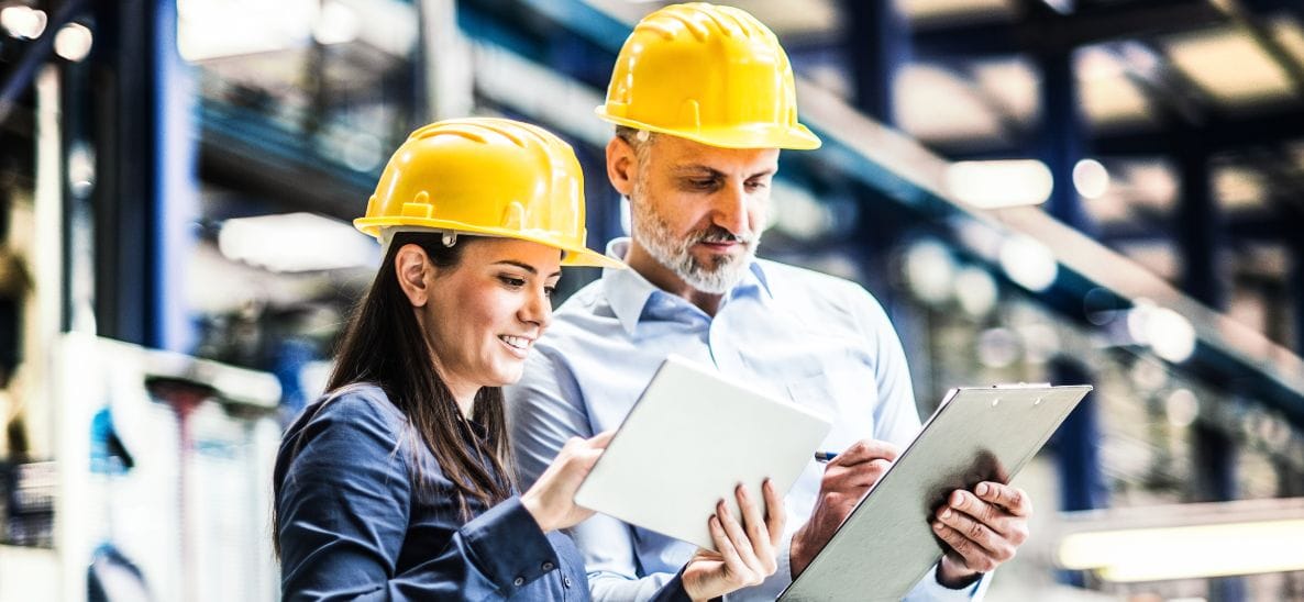 What Does a Facility Manager Do? Responsibilities & Duties