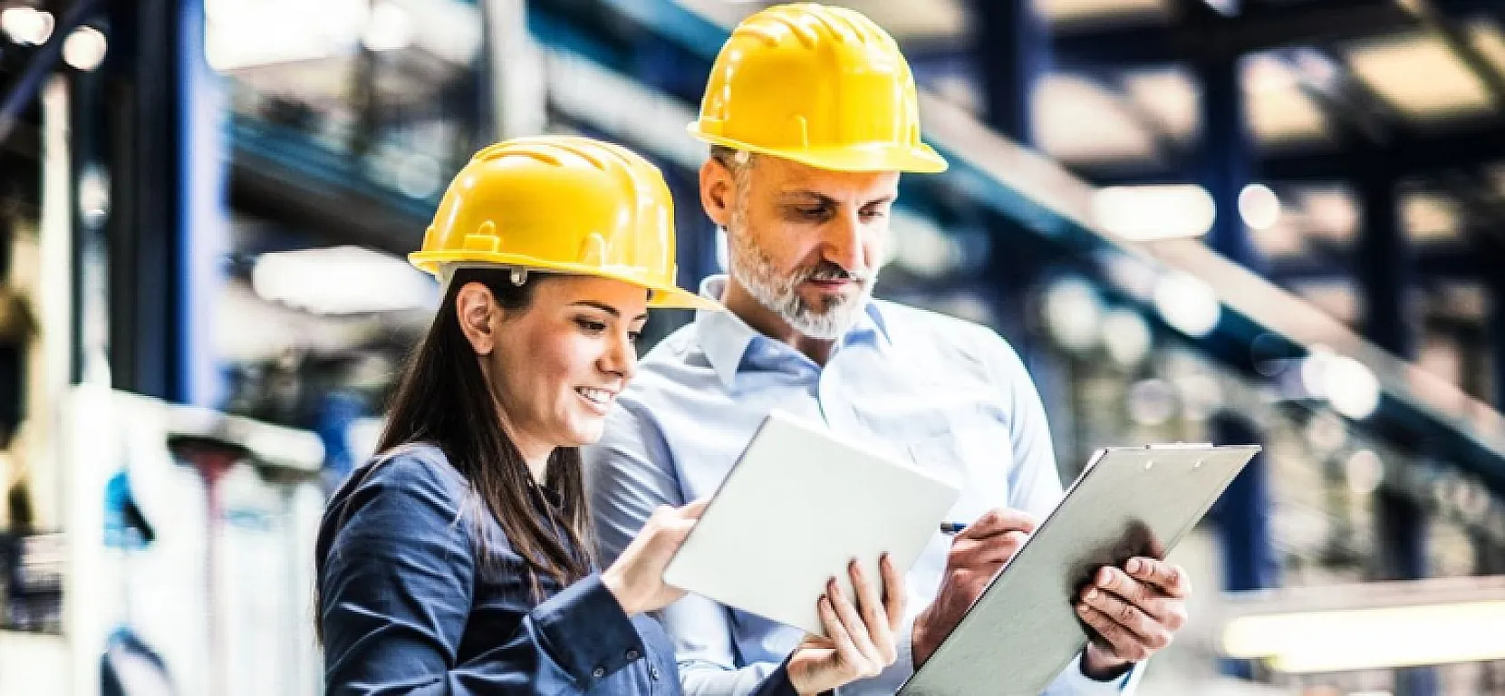 What Does a Facility Manager Do? Responsibilities & Duties