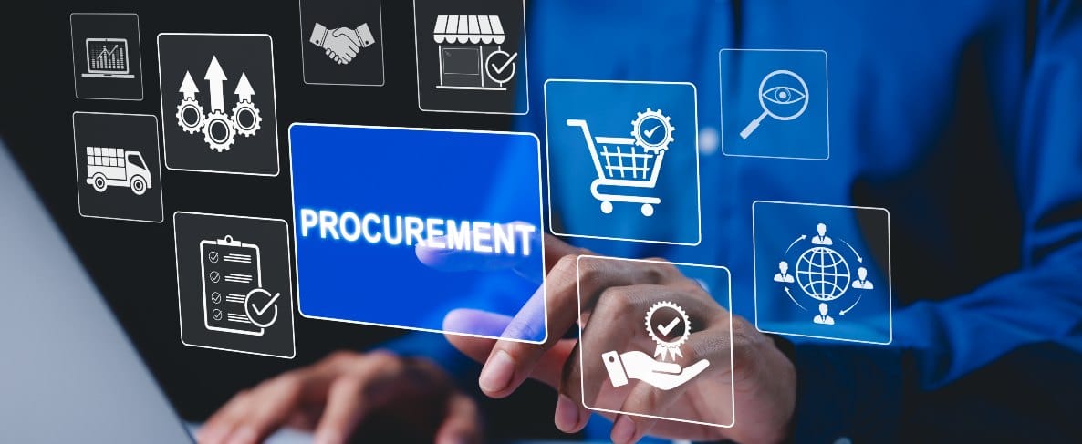 Corruption Risk & Procurement Compliance: What to Know