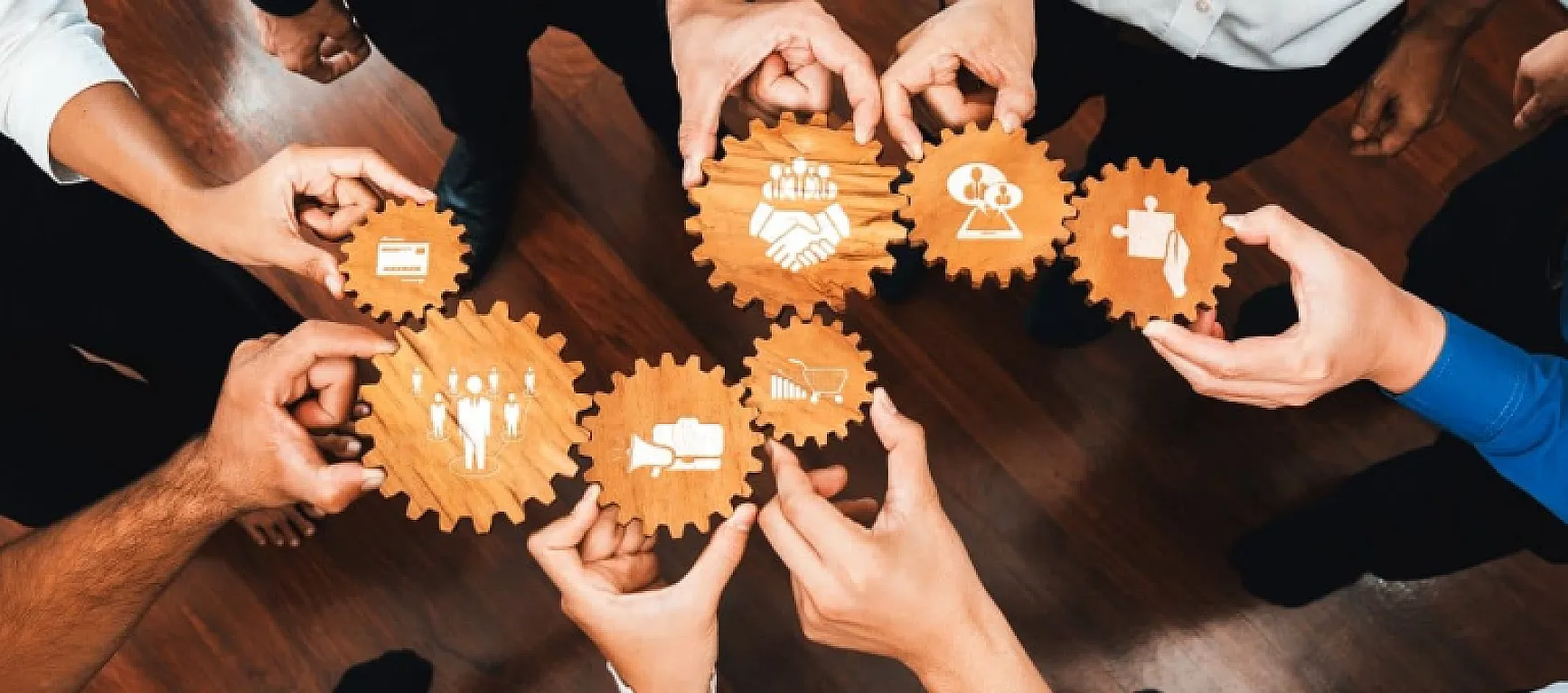 Procurement Ethics and Compliance in Regulated Industries