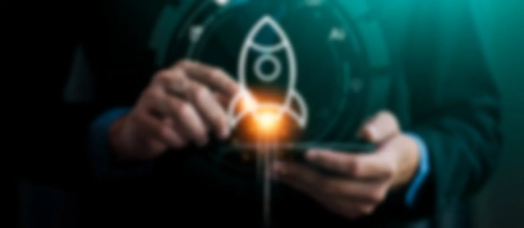 How to Conduct Planning Simulations for Your Office Teams