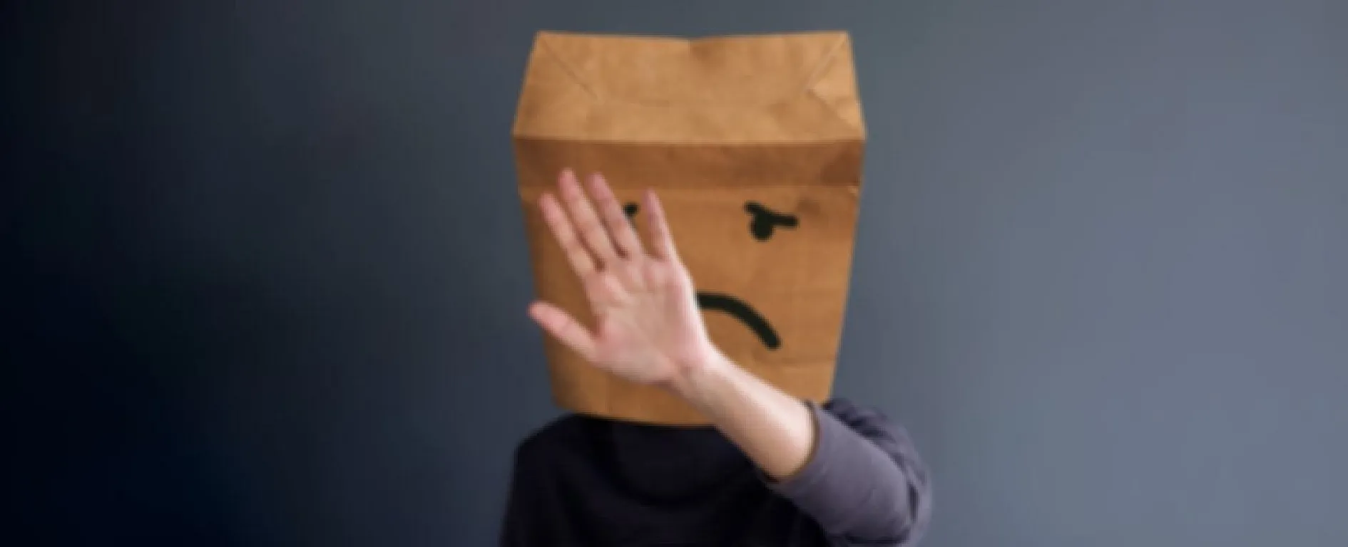 How to Read Body Language During a Negotiation