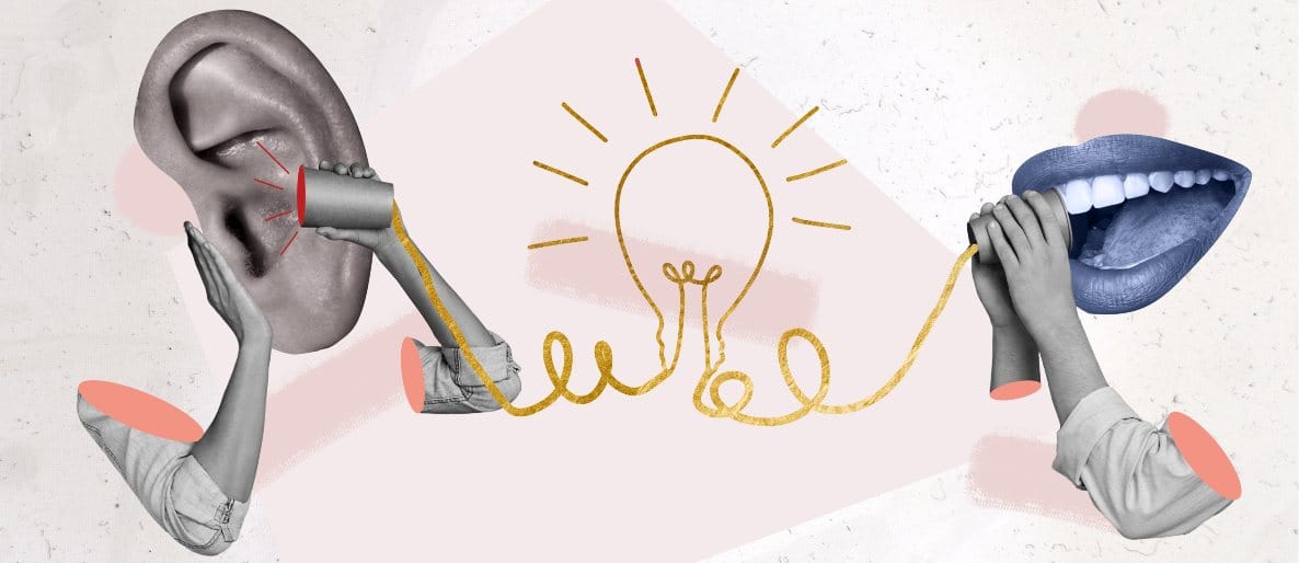 Top Listening Barriers and How to Overcome Them