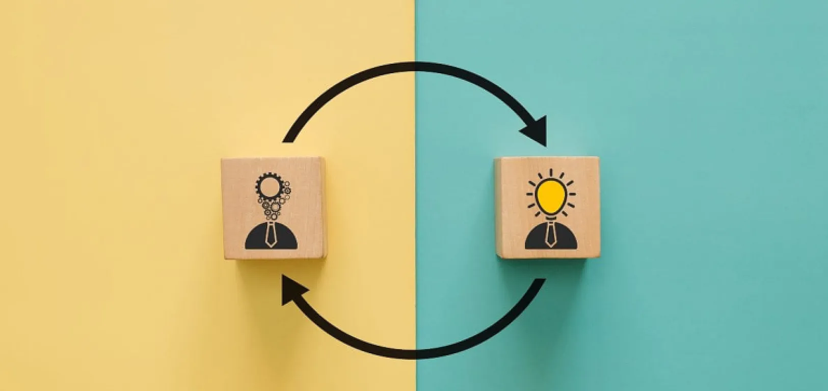 How to Practice Reflective Listening