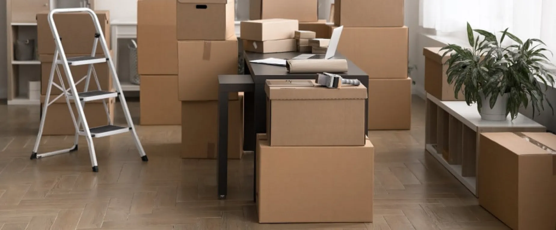 How Poor Inventory Management Impacts Profitability