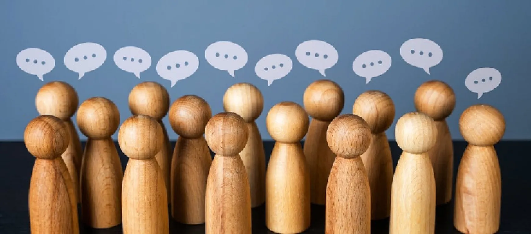 Interpersonal Skills vs. Communication Skills: What’s the Difference?