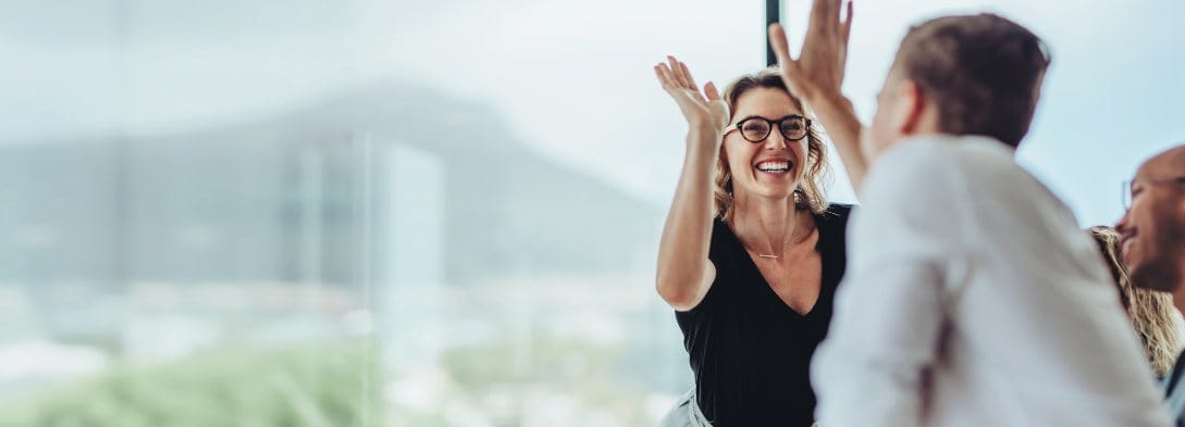 How Managers Can Model Integrity for Their Teams