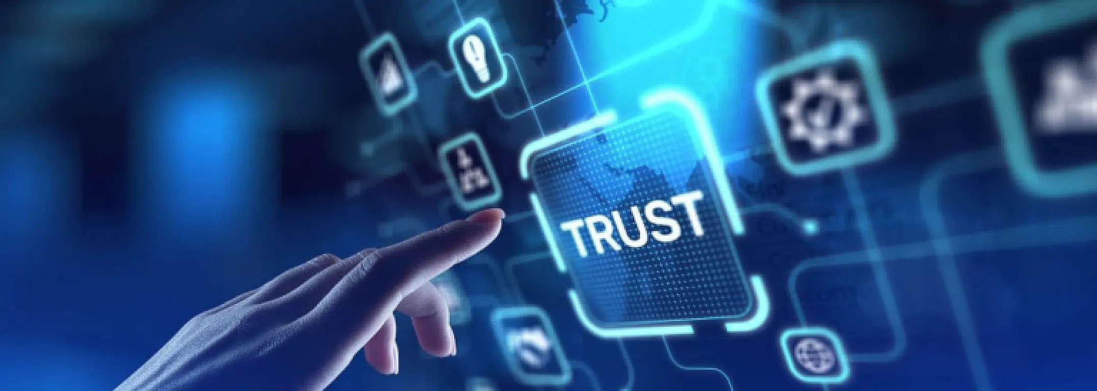 What Does Leading with Integrity Actually Look Like?