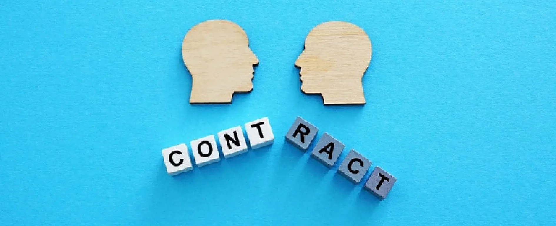 The Role of Procurement in Strategic Contracting Decisions