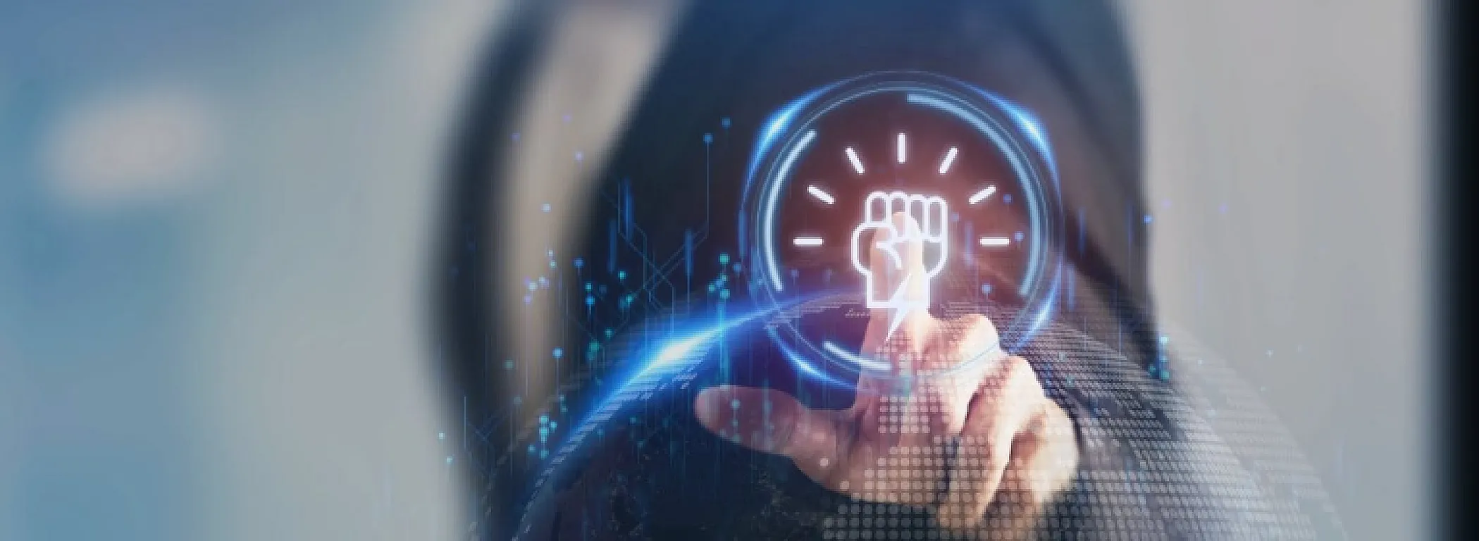 Influencing Without Authority Techniques