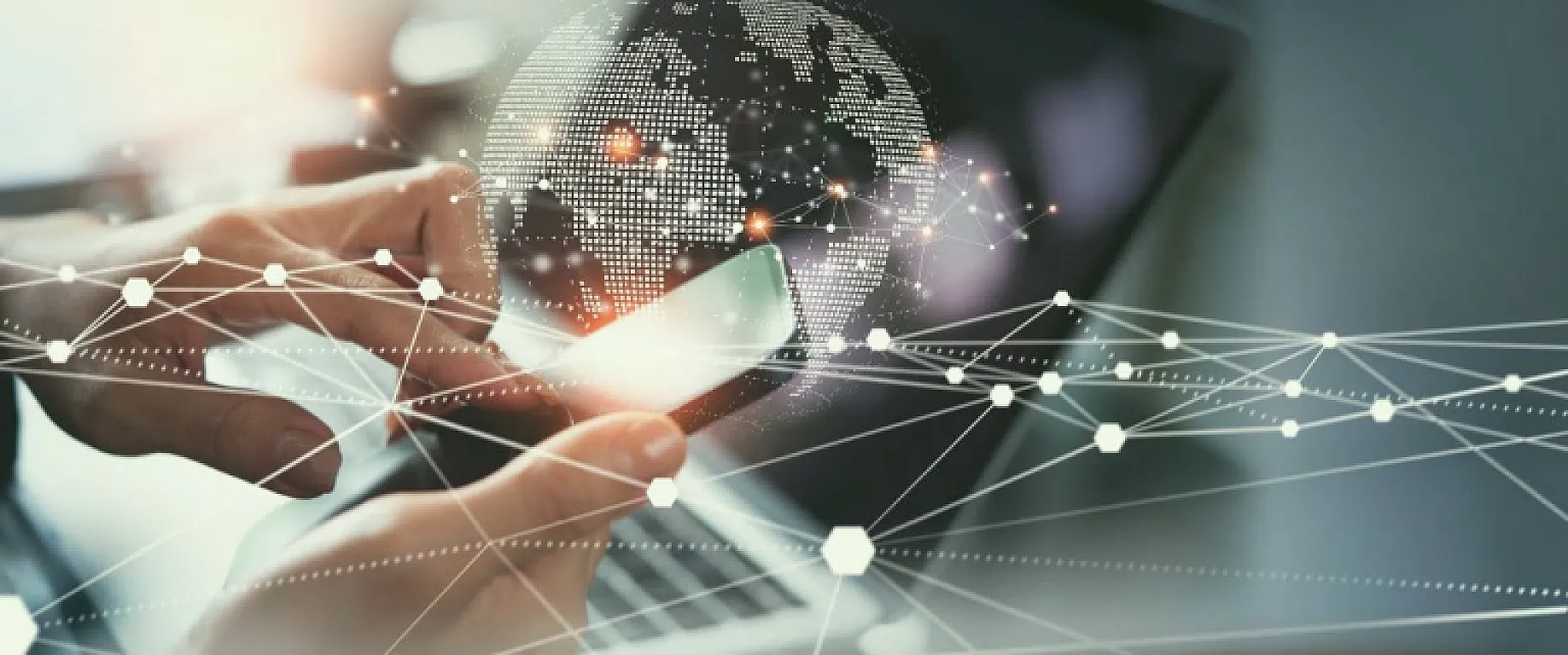 What is Data Mining and How It Extracts Valuable Insights from Big Data