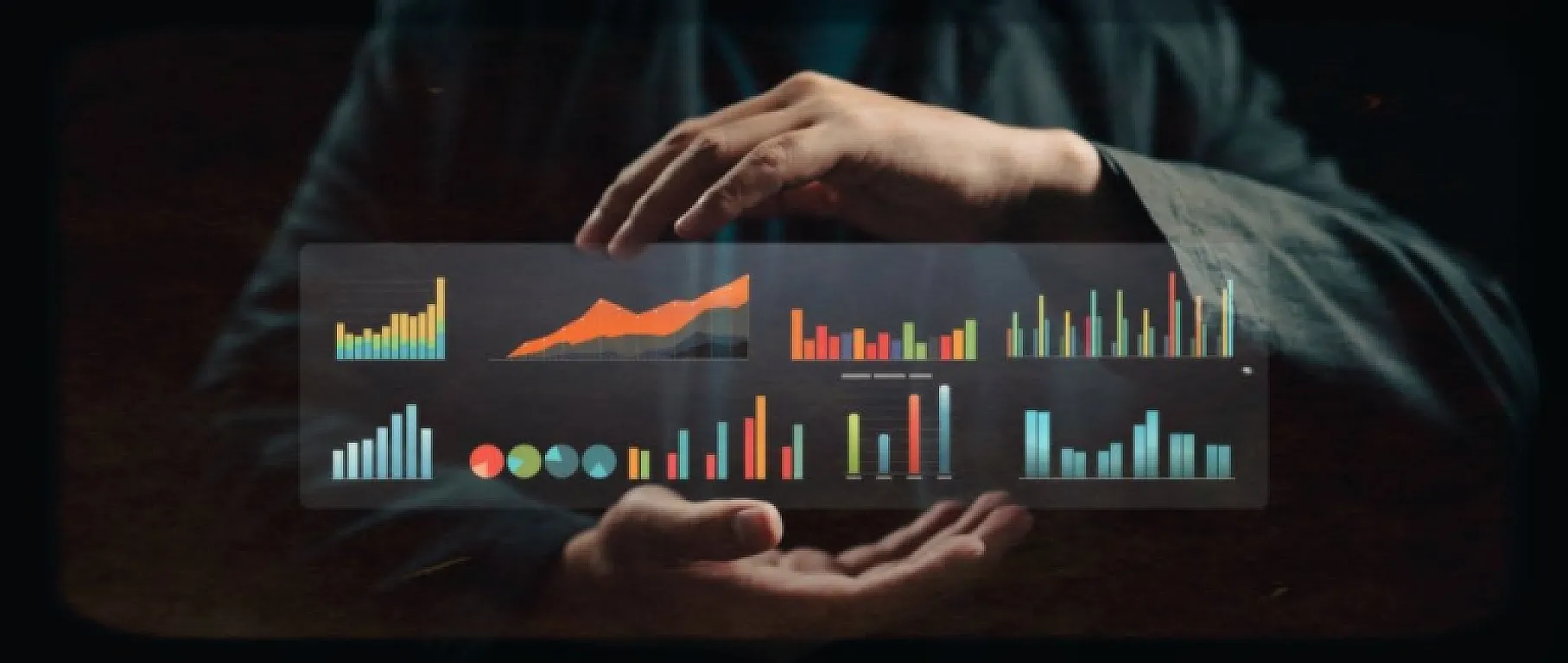 Financial KPIs Every Business Unit Should Monitor