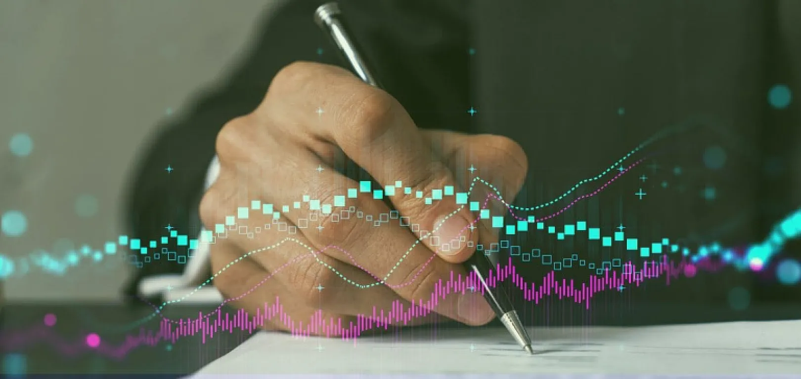 Developing Financial Acumen for Non-Finance Professionals