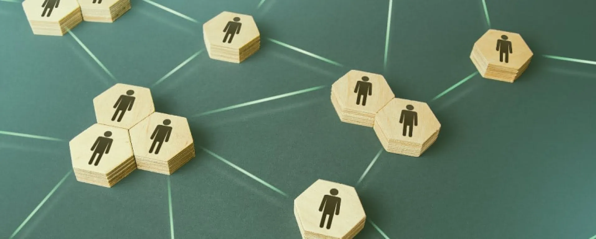 Role of Delegation in Organizational Efficiency