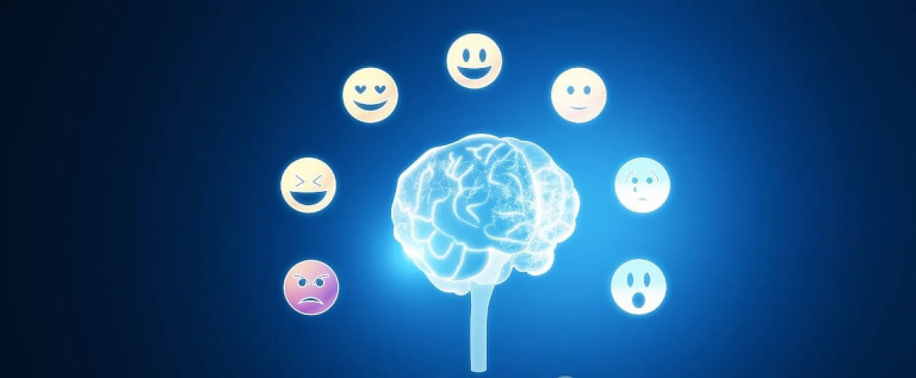 How Emotionally Intelligent Managers Boost Employee Engagement