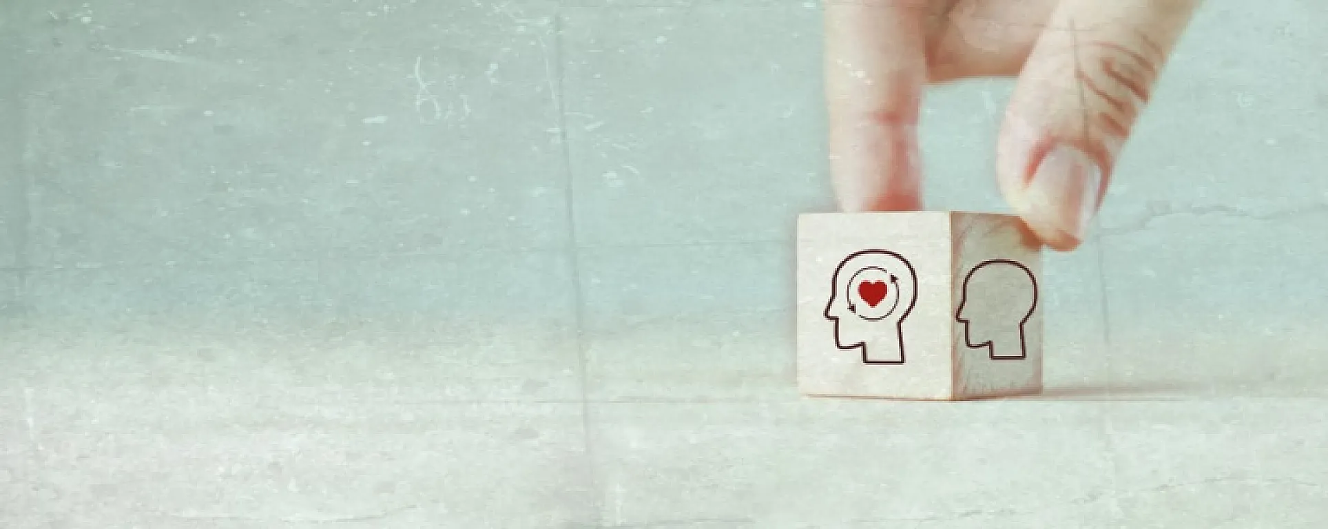 Techniques to Enhance Emotional Intelligence At Work