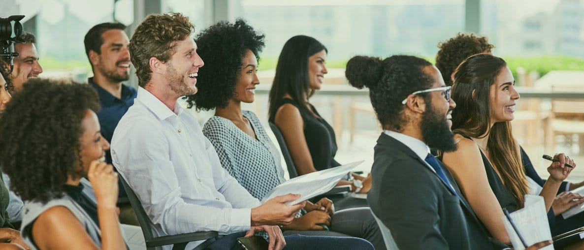 Steps to Successful Task Delegation in the Workplace