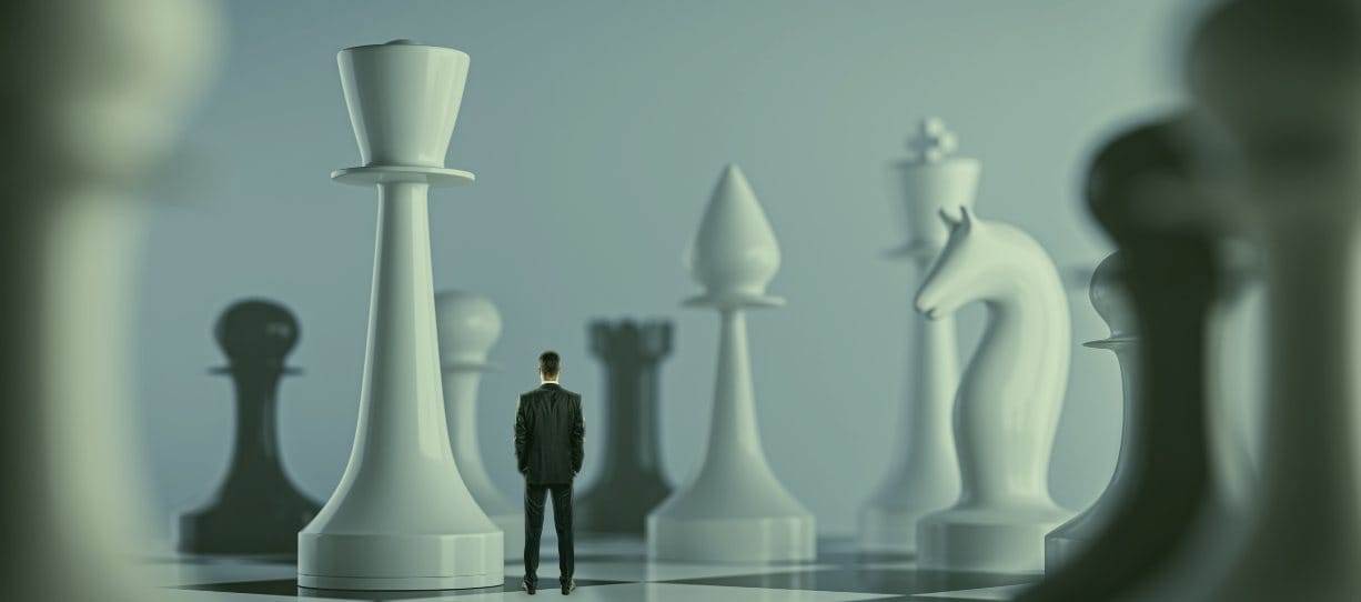 Common Decision-Making Biases and How to Avoid Them