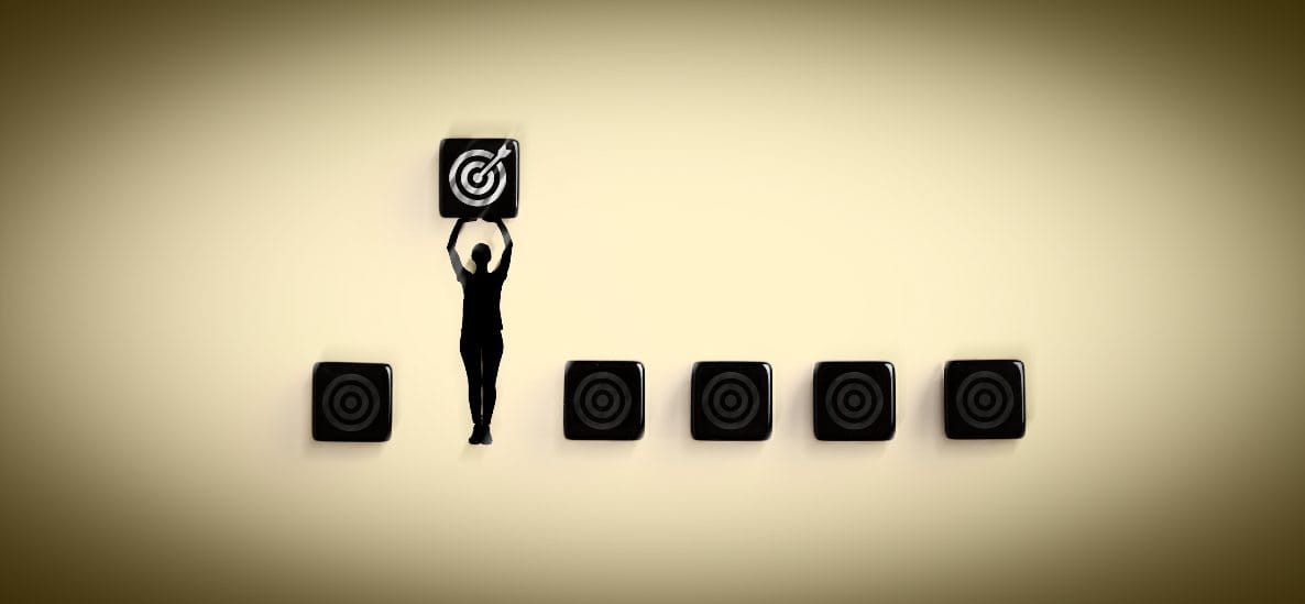 Steps to Effective Decision-Making in High-Pressure Situations