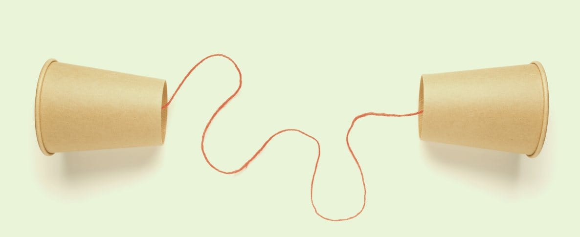 Understanding Cultural Differences in Communication Styles