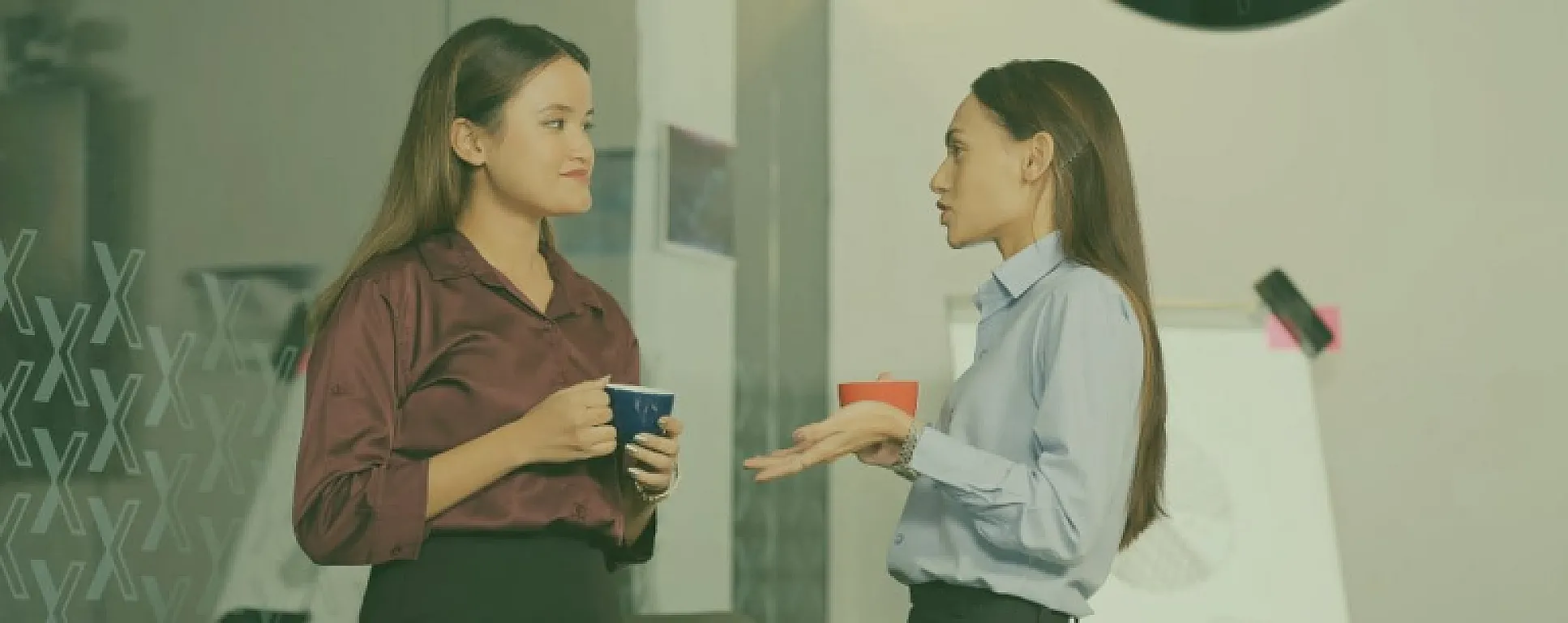 Techniques for Active Listening in Customer Interactions