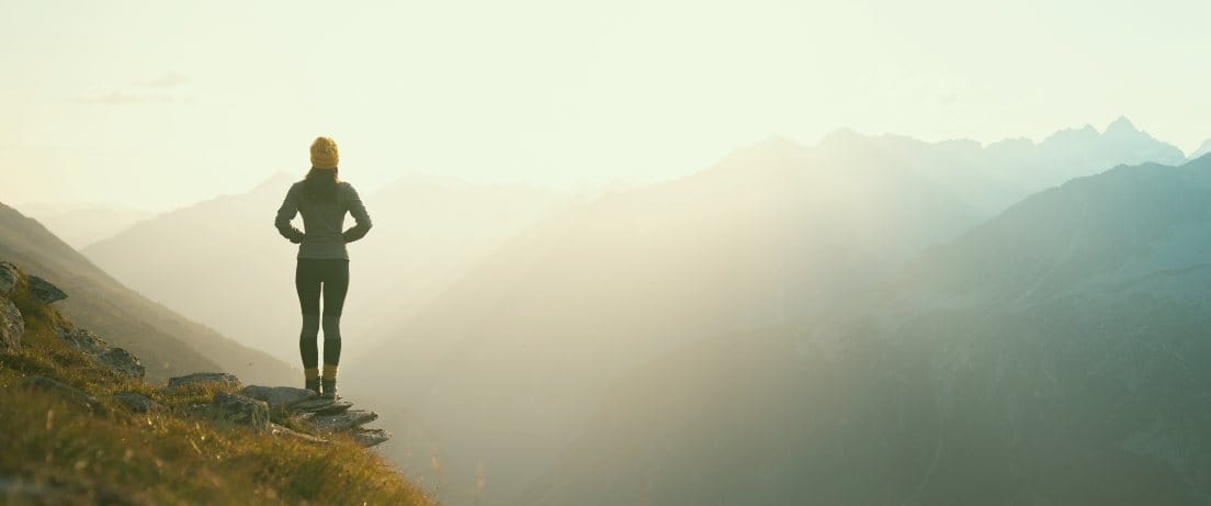 Community Involvement as a Pathway to Personal Fulfillment