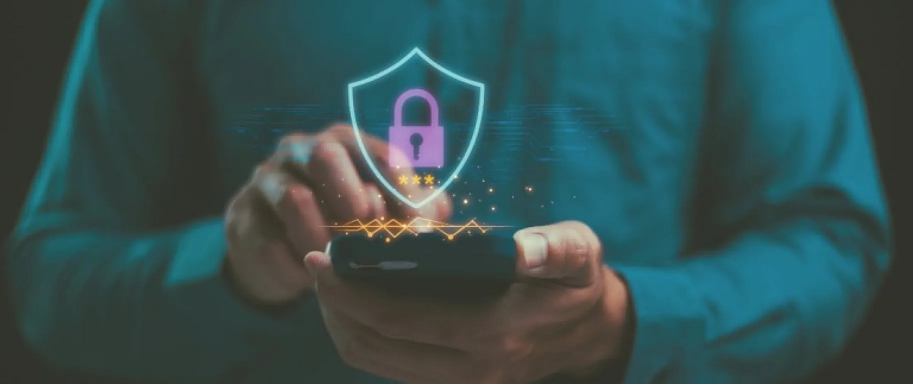 How Data Protection Strategies Safeguard Brand Reputation