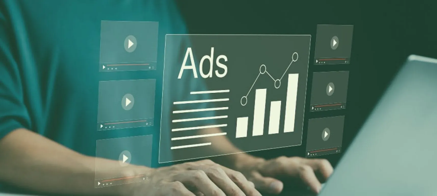 Designing Customer-Centric Marketing Campaigns