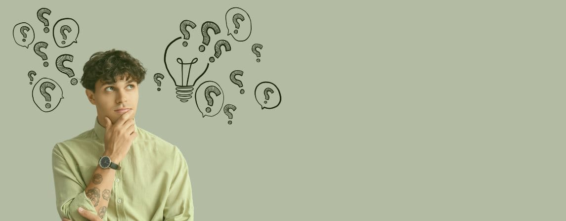 Role of Logic in Critical Thinking: A Guide to Better Reasoning