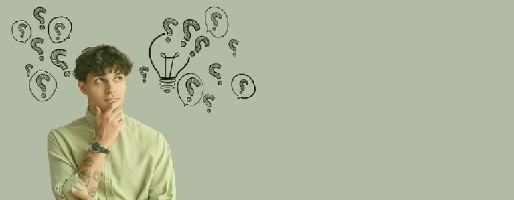 Role of Logic in Critical Thinking: A Guide to Better Reasoning