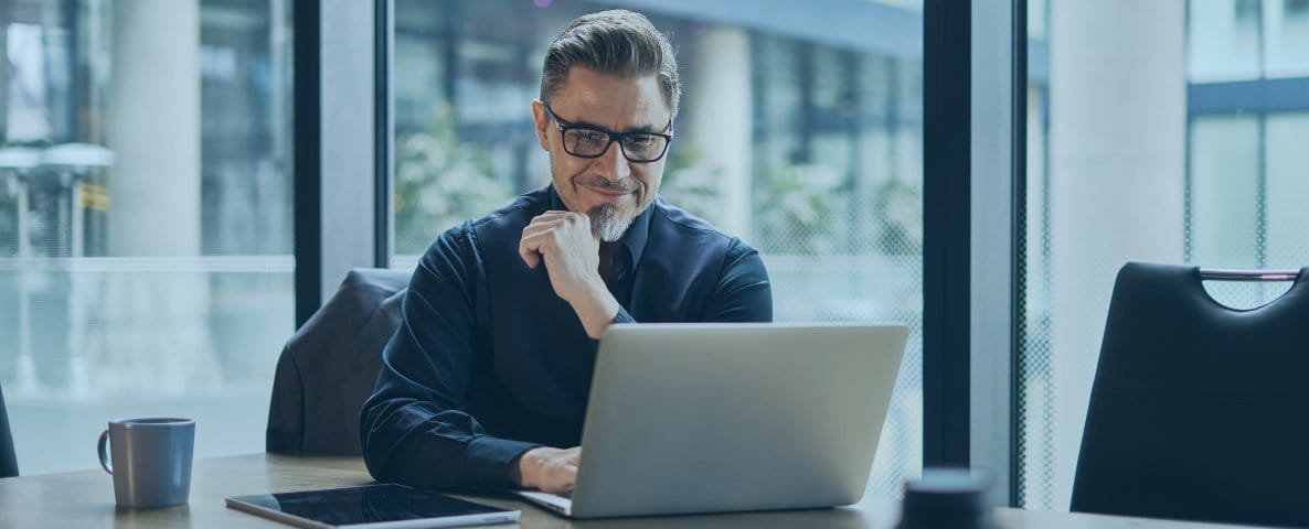 Examples of Critical Thinking in Everyday Life