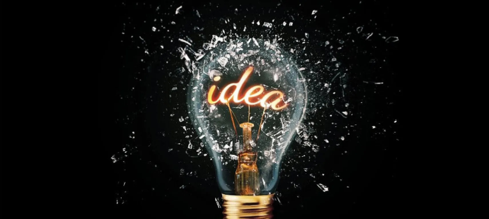 Critical Thinking vs. Creative Thinking: Understanding the Difference