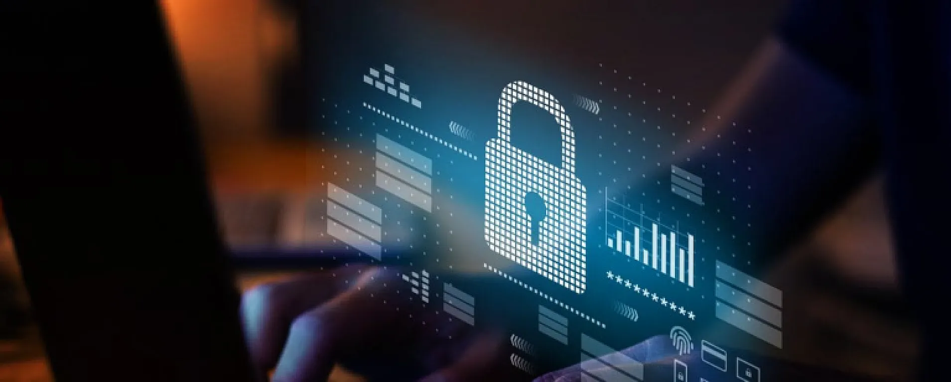 How Data Protection Strategies Safeguard Brand Reputation and Trust