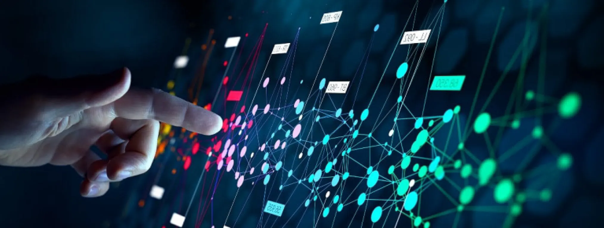 Why Non-Technical Professionals Should Learn the Basics of Data Science