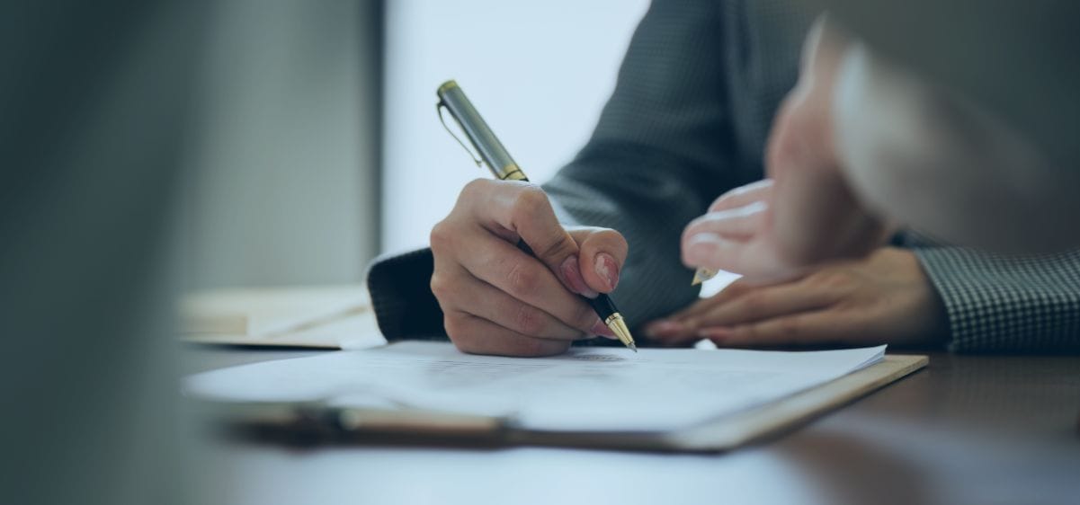 How Contract Management Training Equips Professionals for Cross-Border Agreements