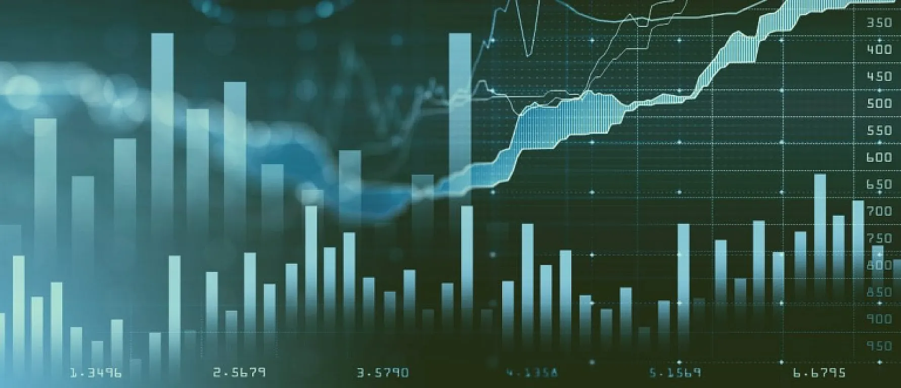 Cash Flow vs. Profitability: Understanding the Difference in Financial Management