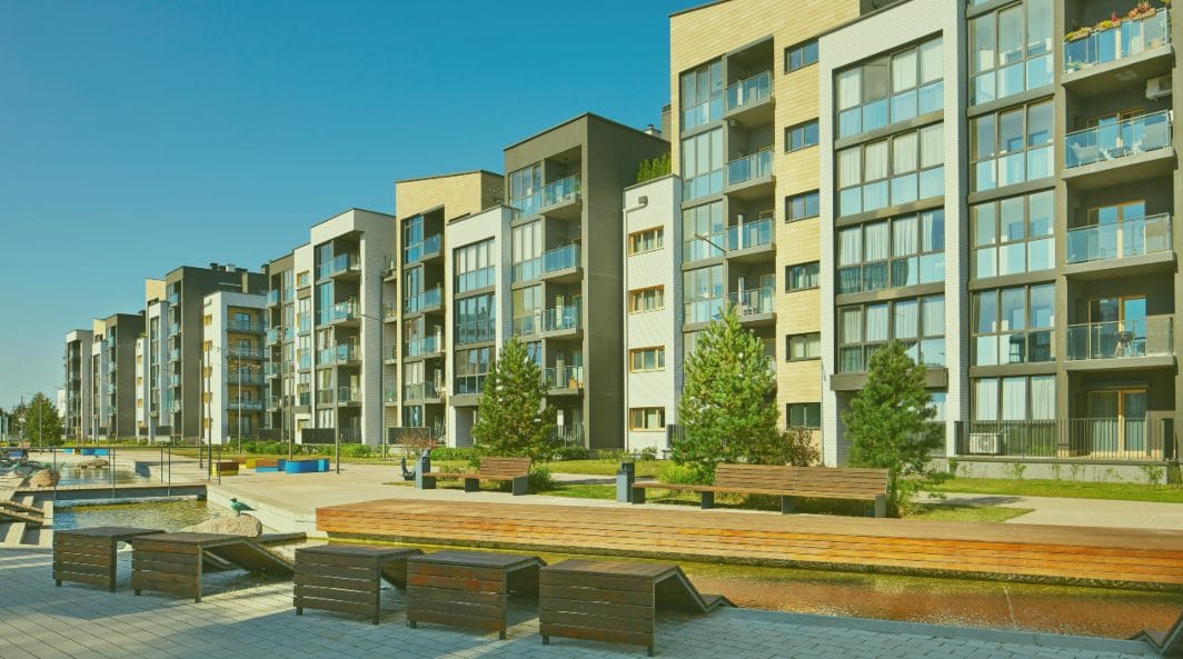 Why Municipal Engineering is Key to Building Resilient Cities