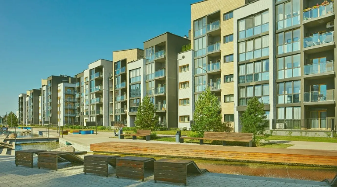 Why Municipal Engineering is Key to Building Resilient Cities